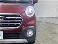 2019 Daihatsu Cast