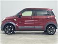 2019 Daihatsu Cast