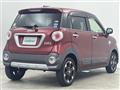 2019 Daihatsu Cast