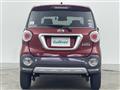 2019 Daihatsu Cast
