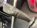 2017 Toyota Roomy
