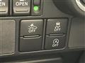 2017 Toyota Roomy