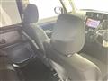 2017 Toyota Roomy