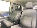 2017 Toyota Roomy