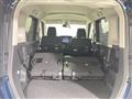 2017 Toyota Roomy