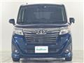 2017 Toyota Roomy