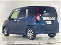 2017 Toyota Roomy