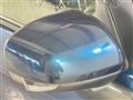 2017 Toyota Roomy