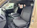 2026 Toyota Hiace Van