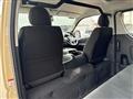 2026 Toyota Hiace Van