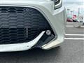 2020 Toyota Corolla Sports