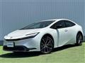 2024 Toyota Prius