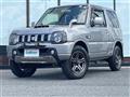 2015 Suzuki Jimny