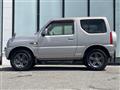2015 Suzuki Jimny