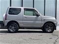 2015 Suzuki Jimny