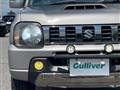 2015 Suzuki Jimny