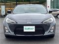 2013 Toyota 86