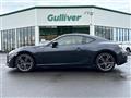 2013 Toyota 86