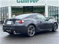 2013 Toyota 86