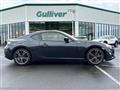 2013 Toyota 86