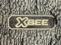 2020 Suzuki XBEE