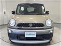 2020 Suzuki XBEE
