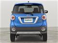 2019 Daihatsu Cast