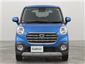 2019 Daihatsu Cast