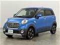 2019 Daihatsu Cast