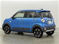 2019 Daihatsu Cast
