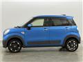 2019 Daihatsu Cast