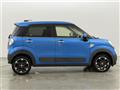 2019 Daihatsu Cast
