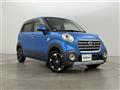 2019 Daihatsu Cast