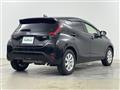 2022 Toyota AQUA