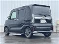 2023 Daihatsu Tanto