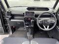 2023 Daihatsu Tanto