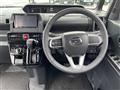 2023 Daihatsu Tanto
