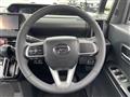2023 Daihatsu Tanto