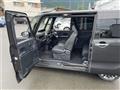 2023 Daihatsu Tanto