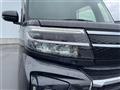 2023 Daihatsu Tanto