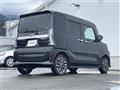 2023 Daihatsu Tanto