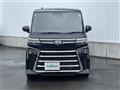 2023 Daihatsu Tanto