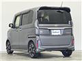 2019 Honda N BOX
