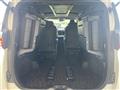 2025 Toyota Alphard Hybrid
