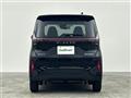 2024 Nissan Nissan Others