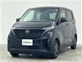2024 Nissan Nissan Others