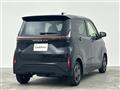 2024 Nissan Nissan Others