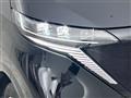 2024 Nissan Nissan Others