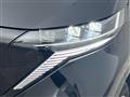 2024 Nissan Nissan Others