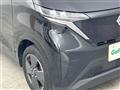 2024 Nissan Nissan Others